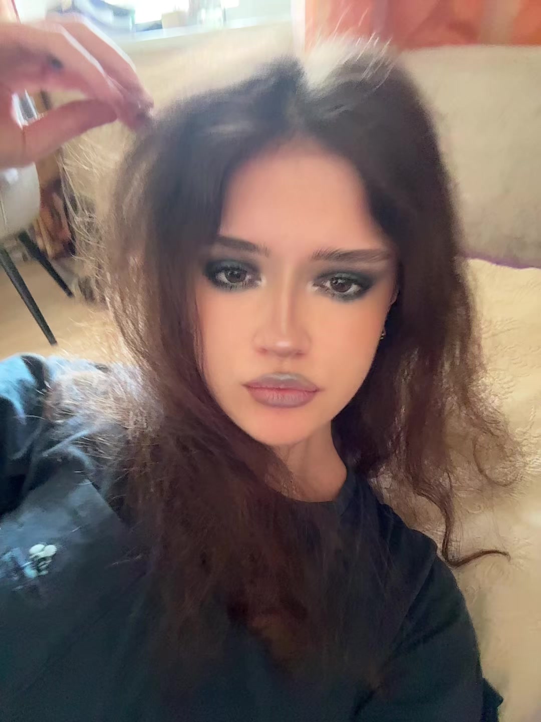 @poolinchikk