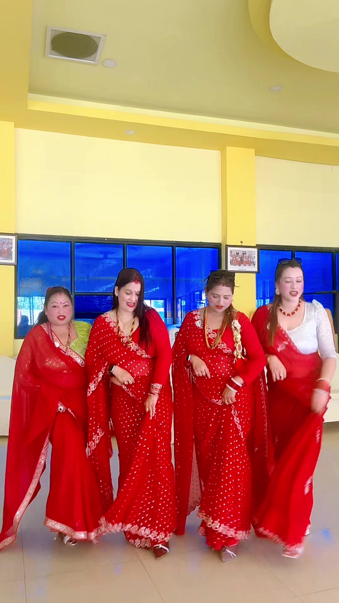 @न B ना 🧿🧿♥️♥️♥️