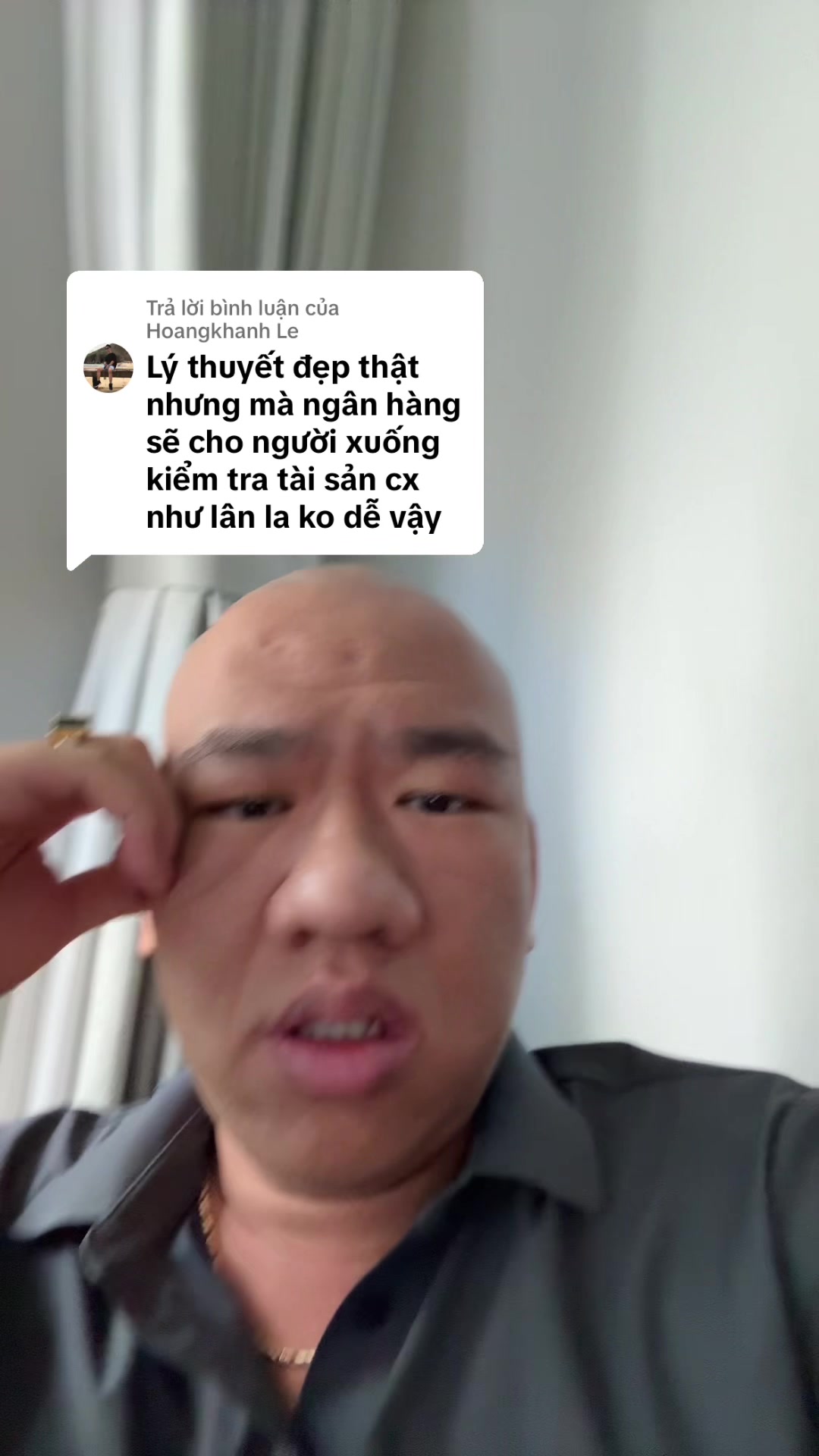 @Nhang trầm nụ NhungDao