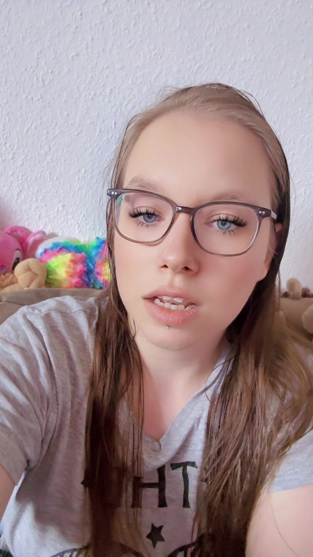 @stitchmaus97