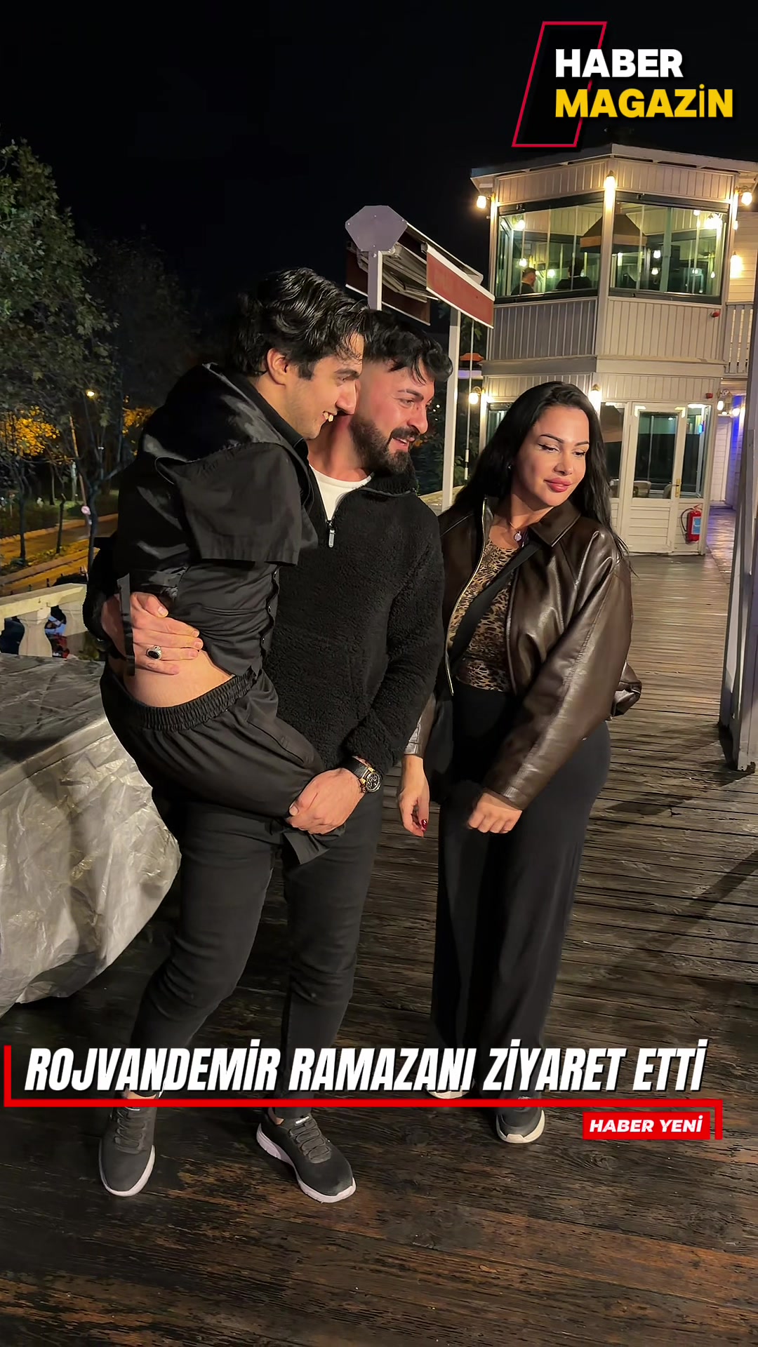 @rojvandemir_magazin