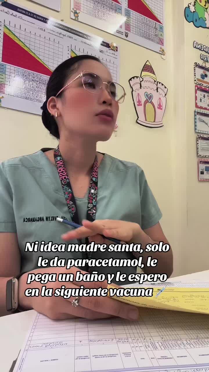 @_chinita_99