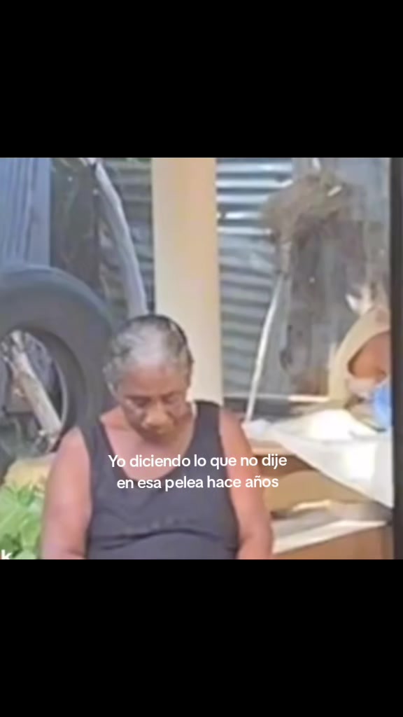 @𝓔𝓭𝓮𝓻🍒🐜