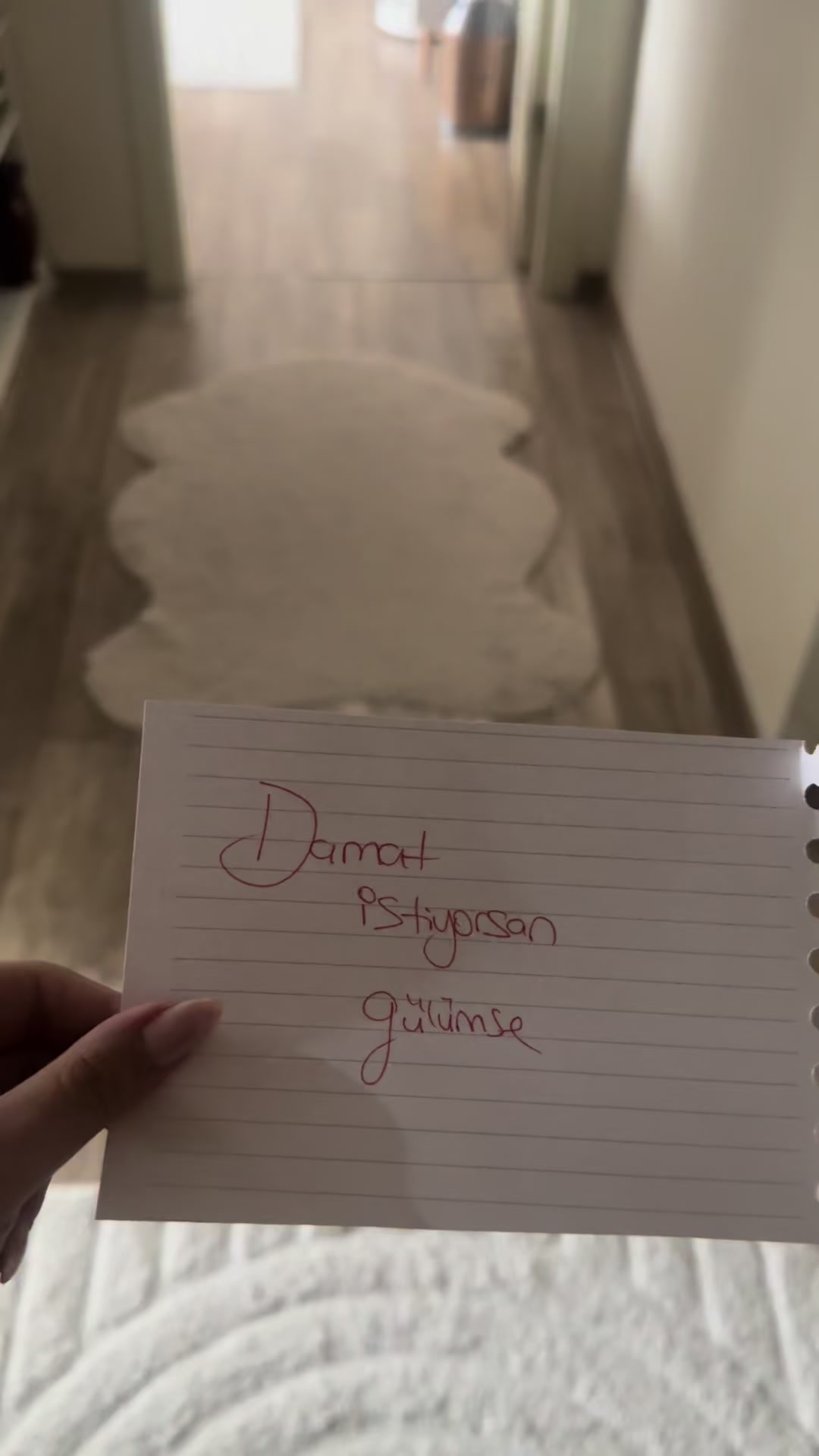 @Büşra Cansel Bayan