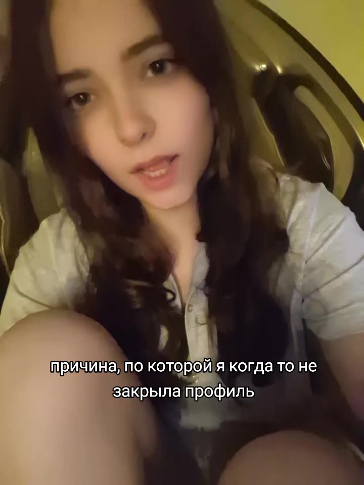 @Joollk