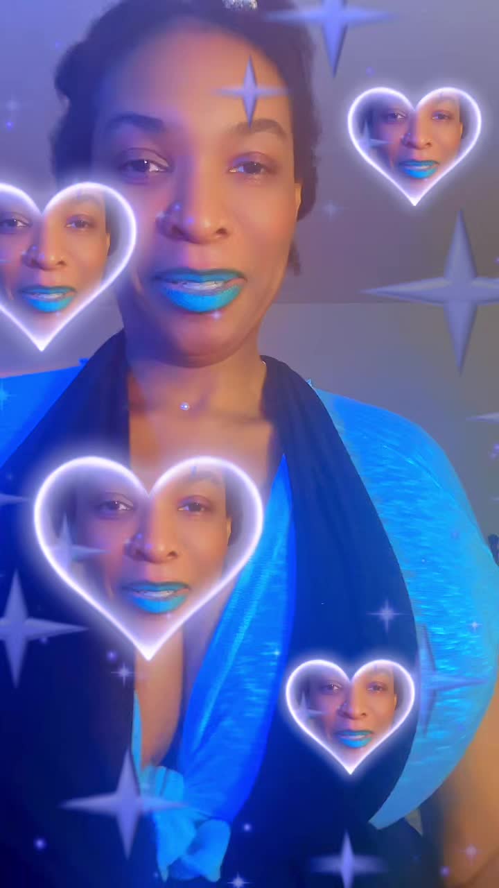 @Angela