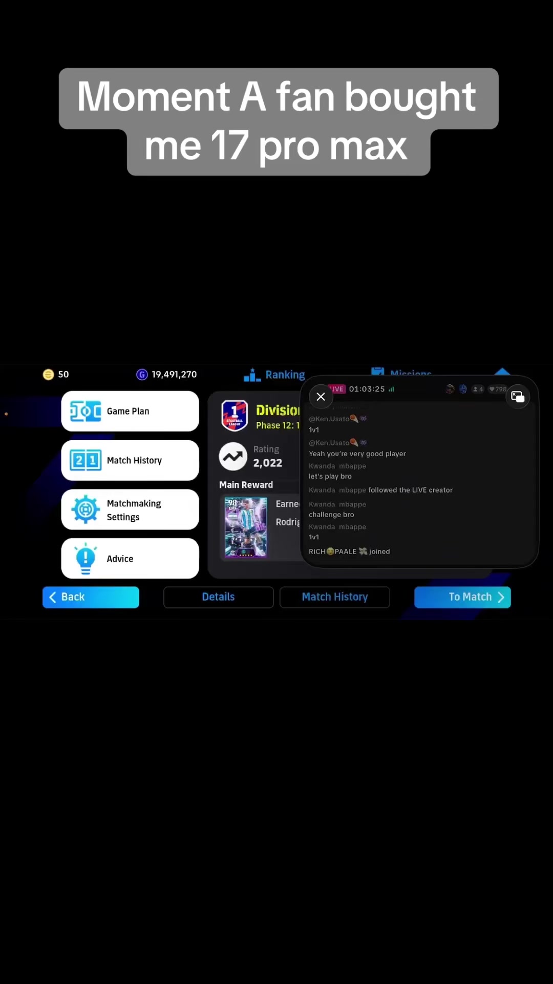 @WineonTT