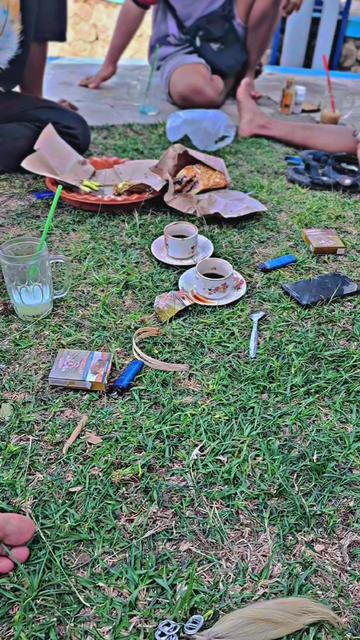 @masyarakat nganjuk