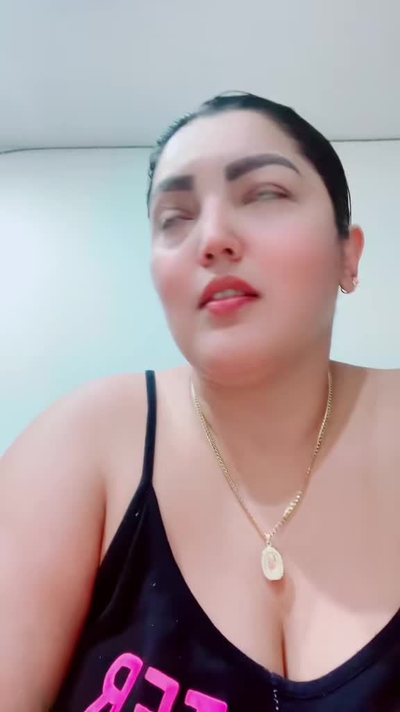@Anguie orjuela