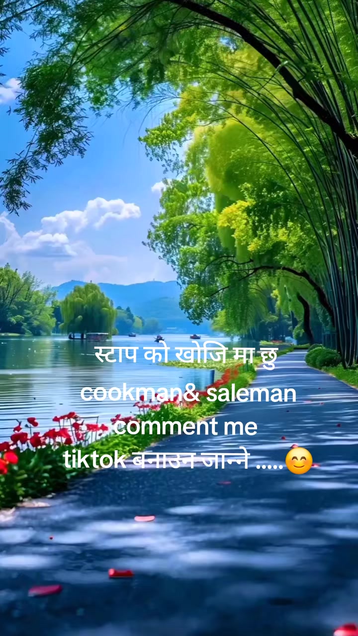 @Sangita stha
