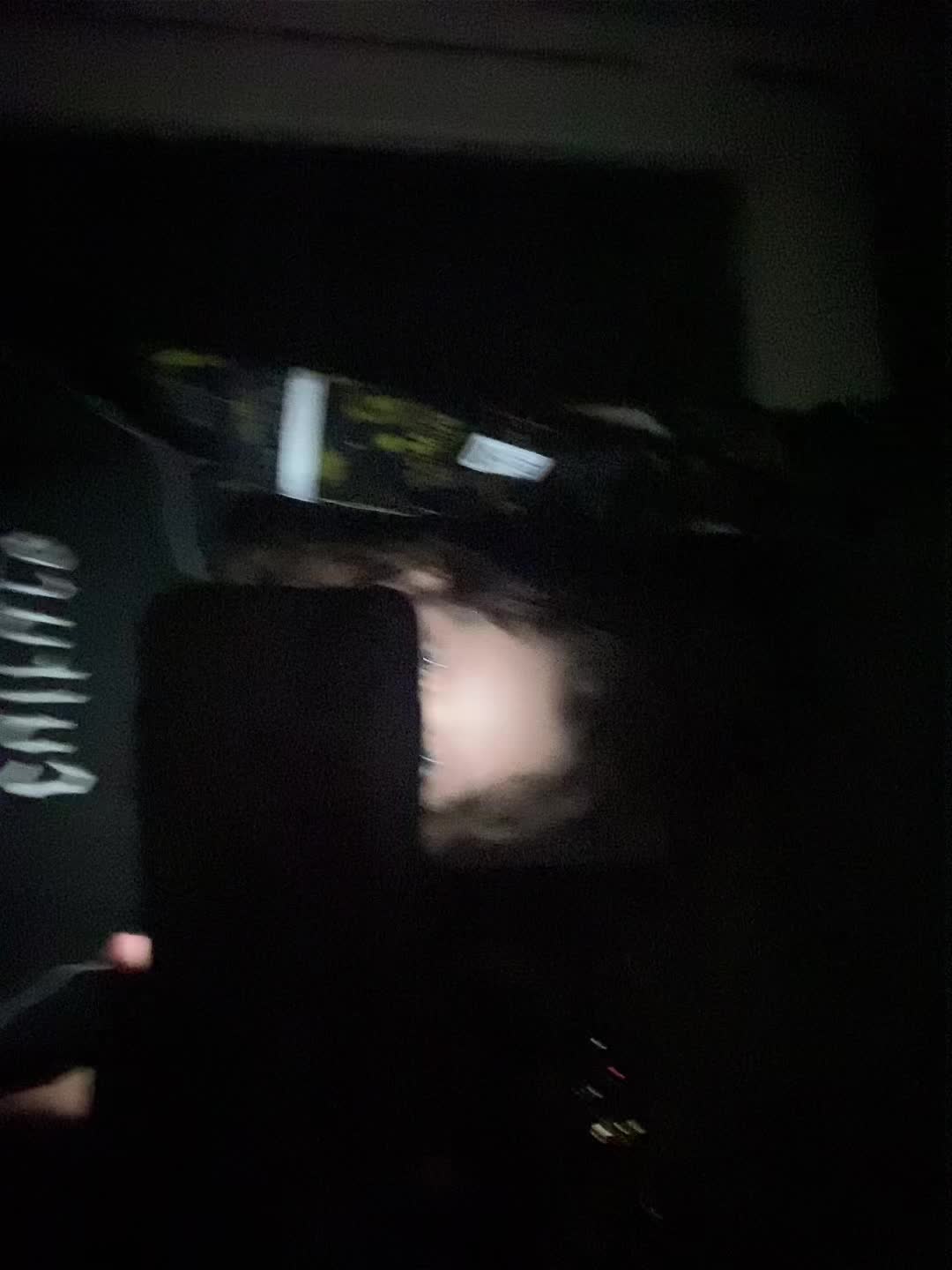 @…..