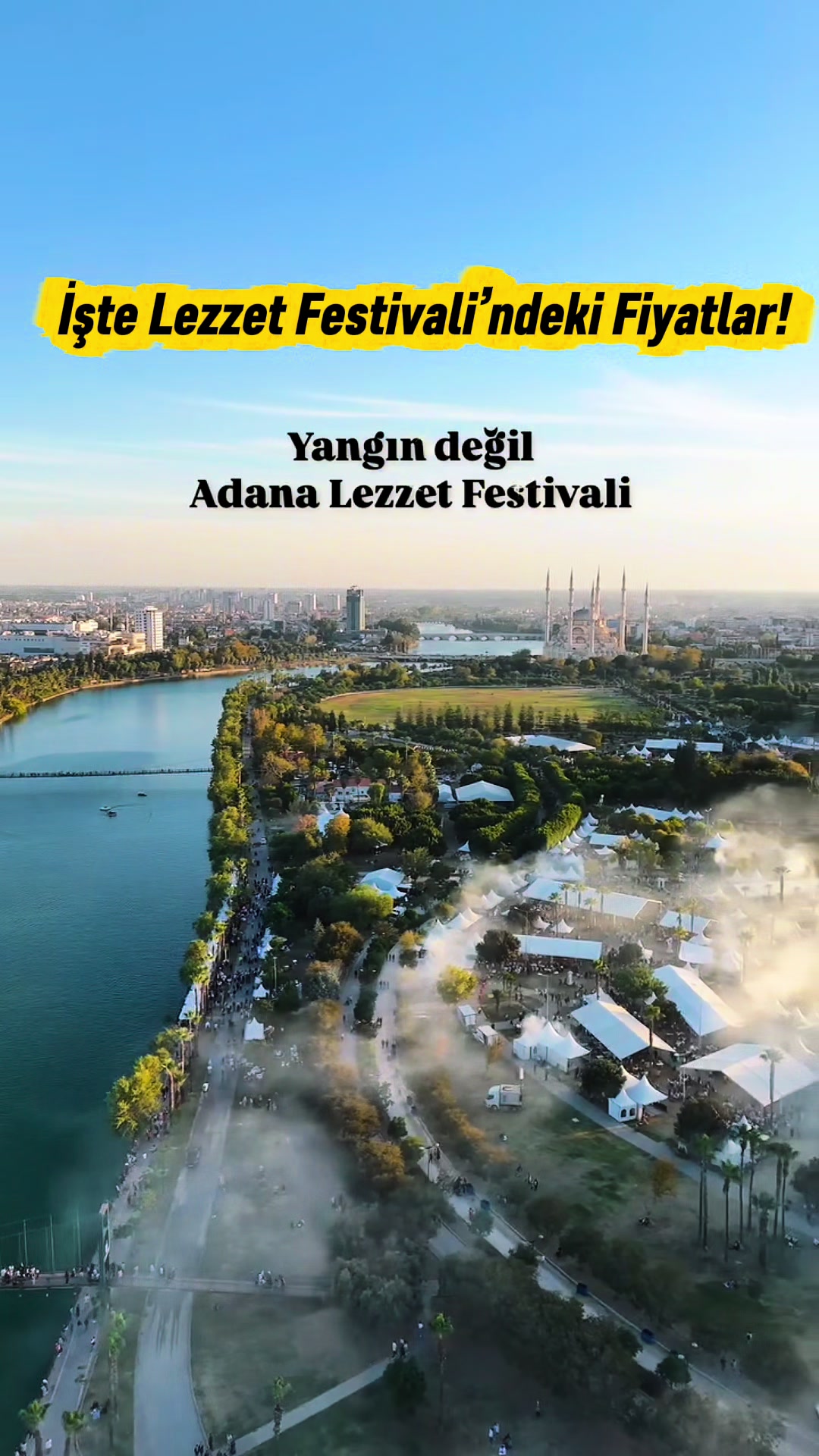 @Bizadanaliyik