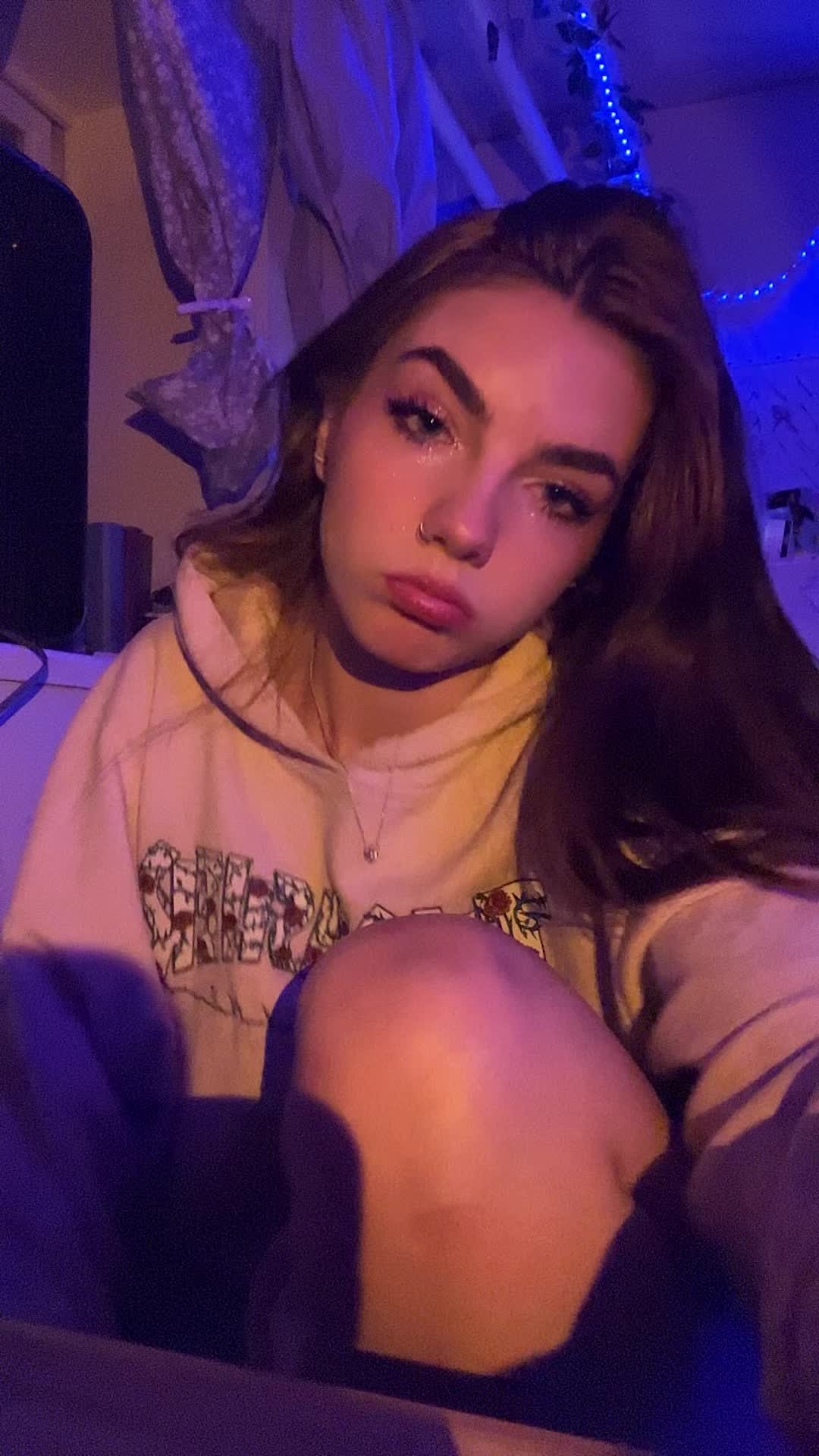 @smiley