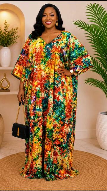 @Ayuni fashions