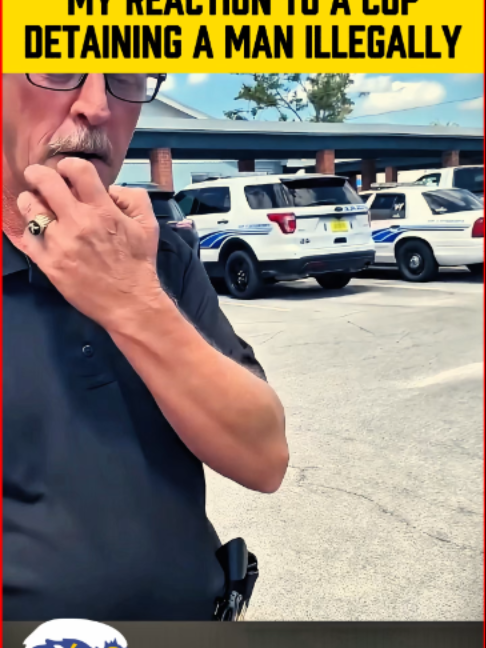 @Maksimilijan