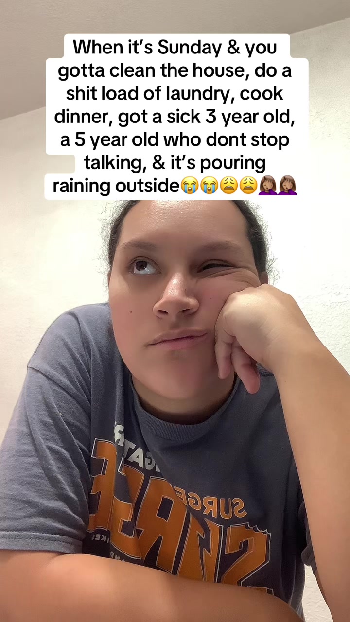 @Yesygambles