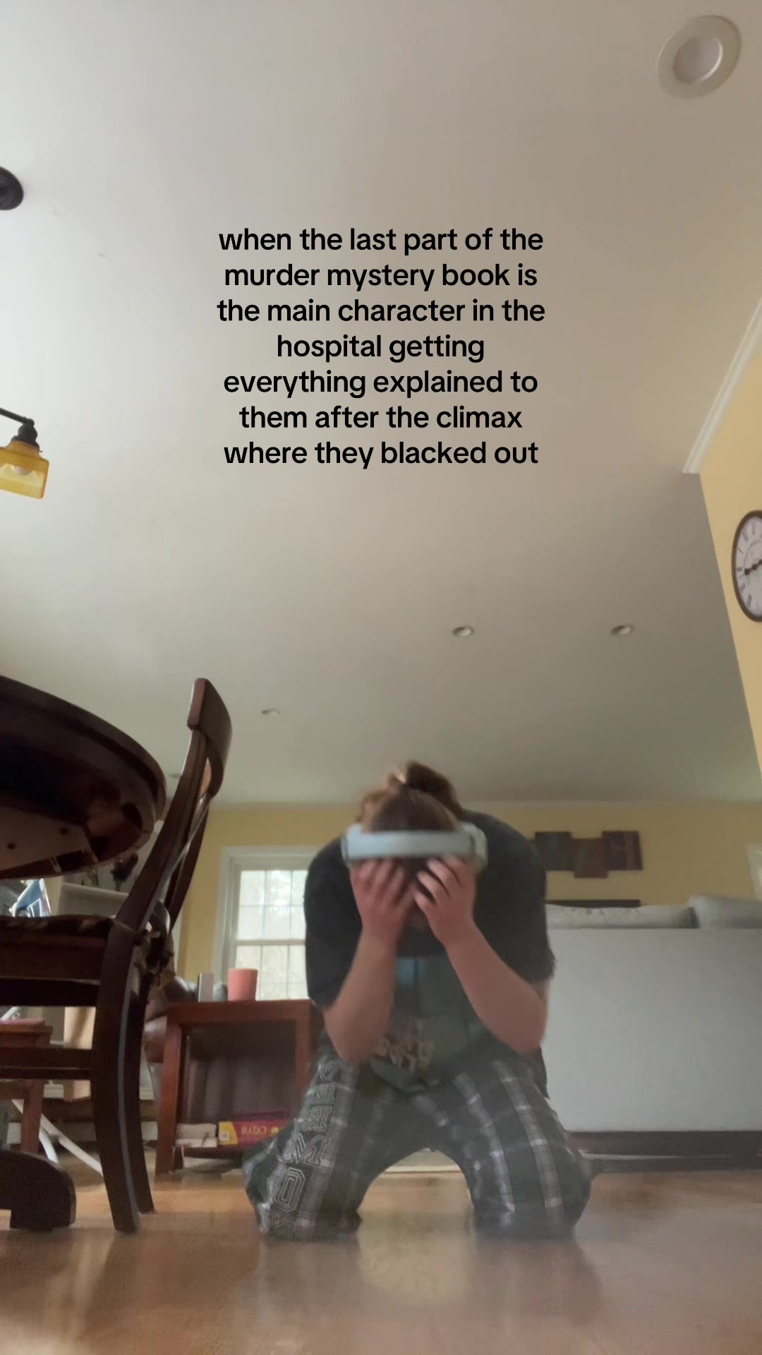@GatorGirlGab