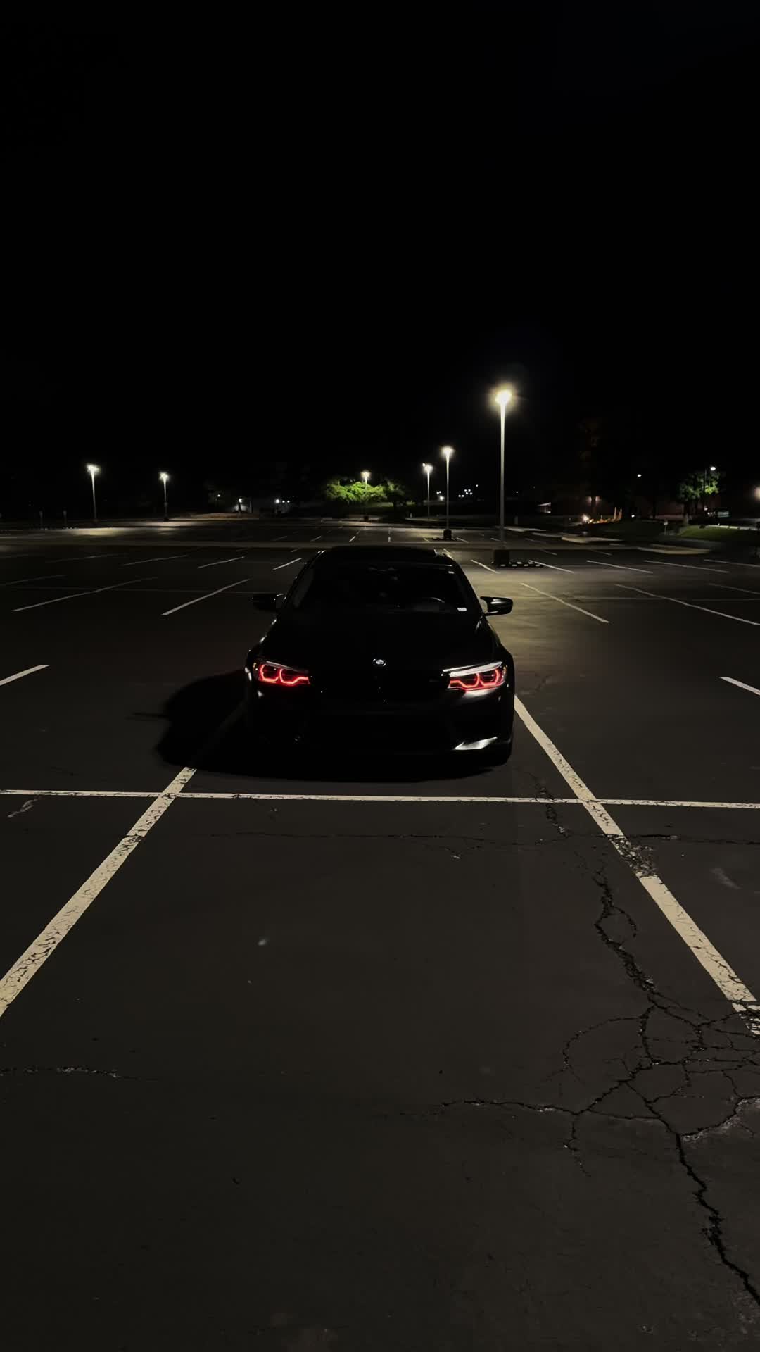@OUTRNM