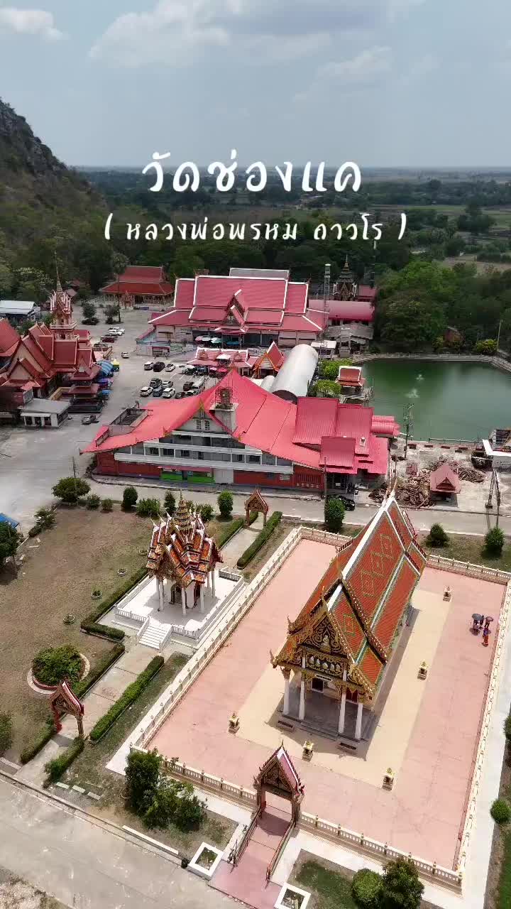 @pinit_n