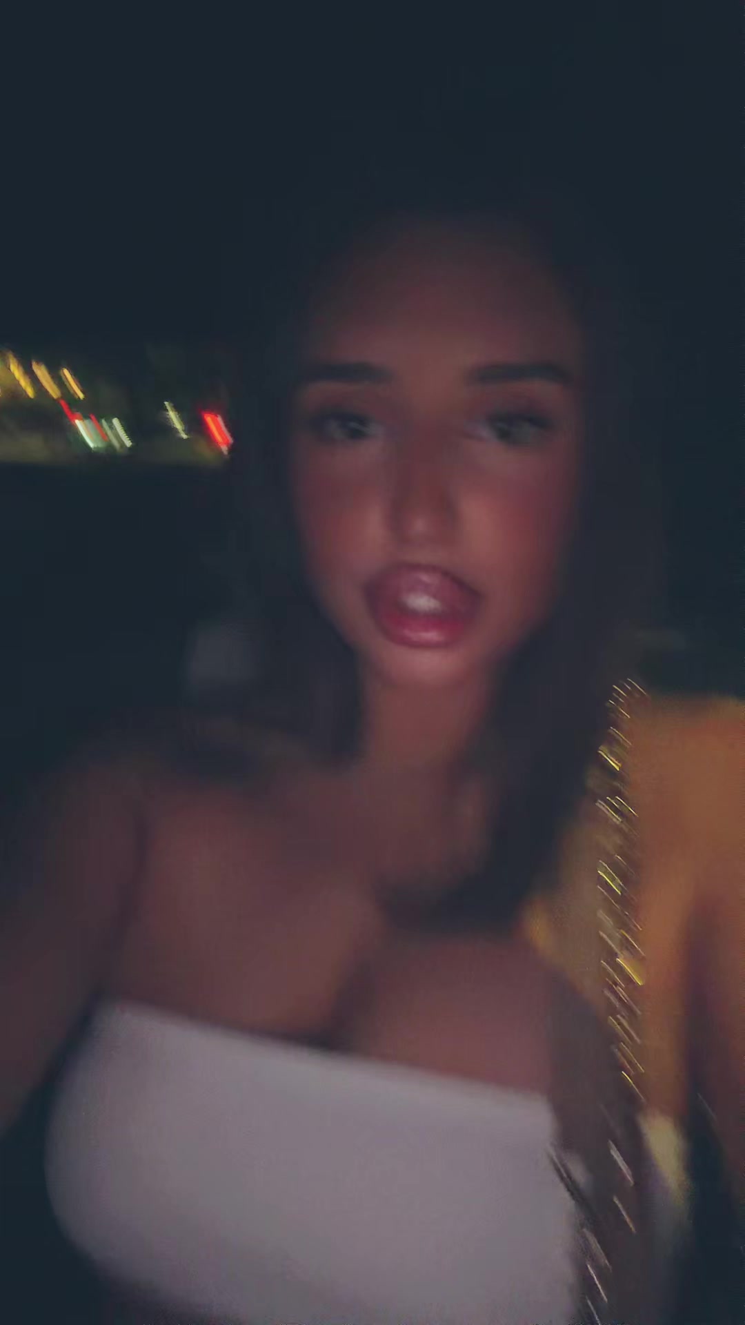 @iva