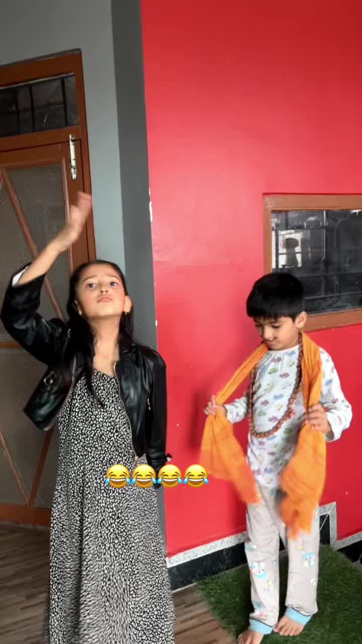 @Rekha Adhikari
