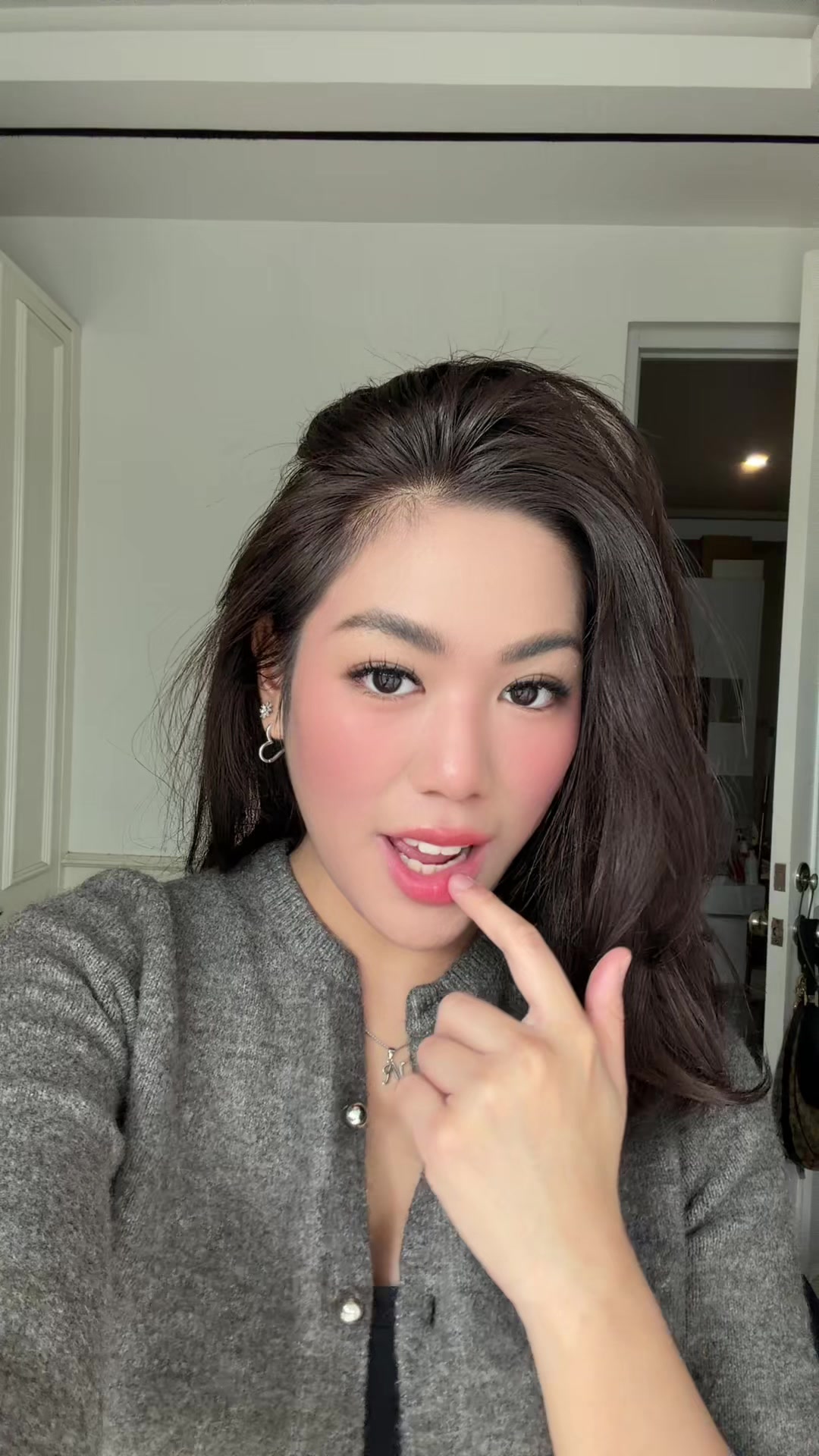 @Nativa kedua