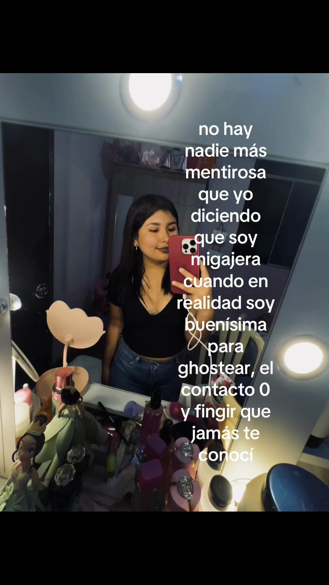 @Karen🧚♀️