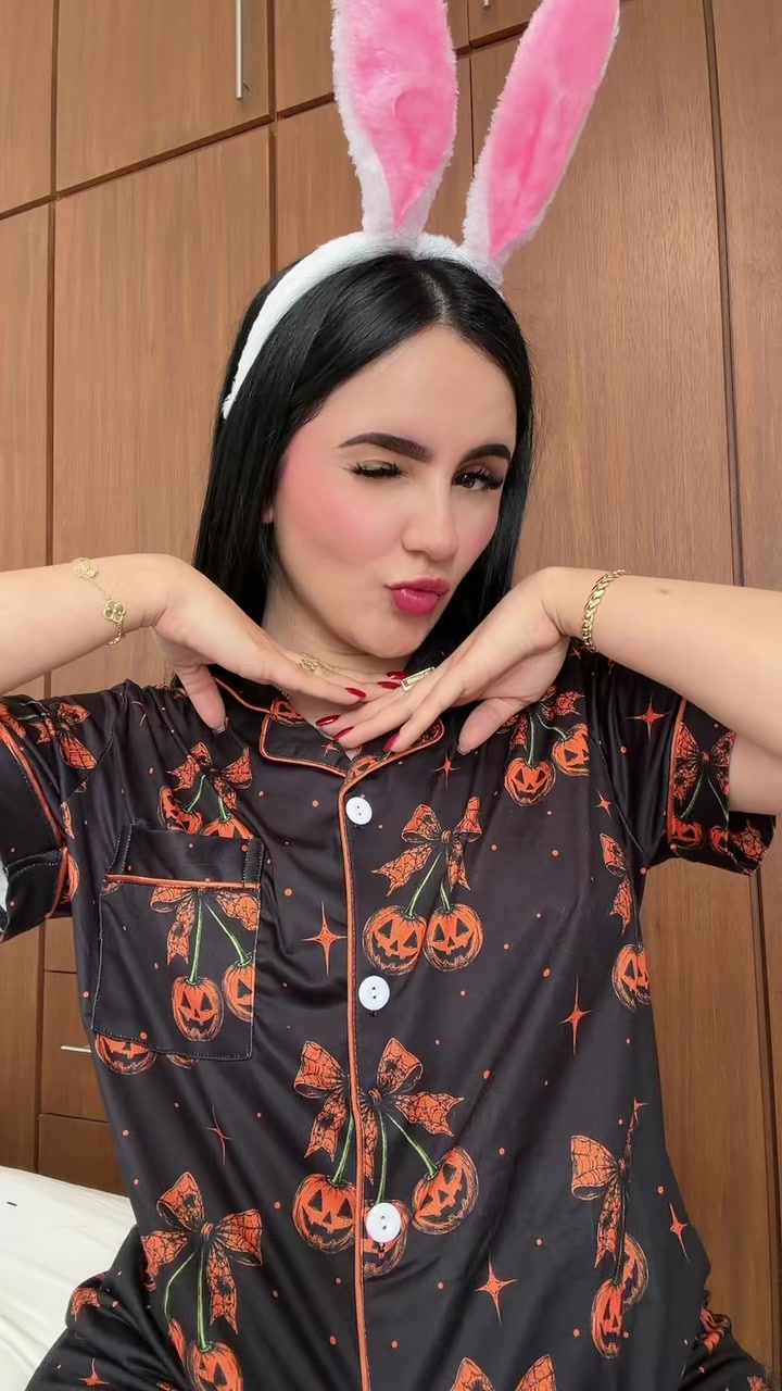 @Mariagna Martínez