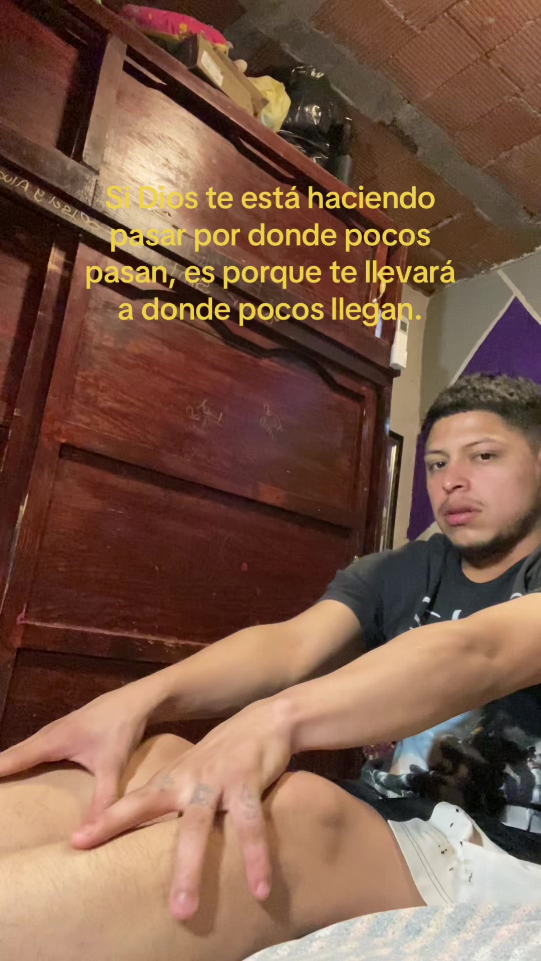 @𝓐𝓵𝓿𝓪𝓻𝓸 ❤️ 𝓘𝓼𝓮𝓵