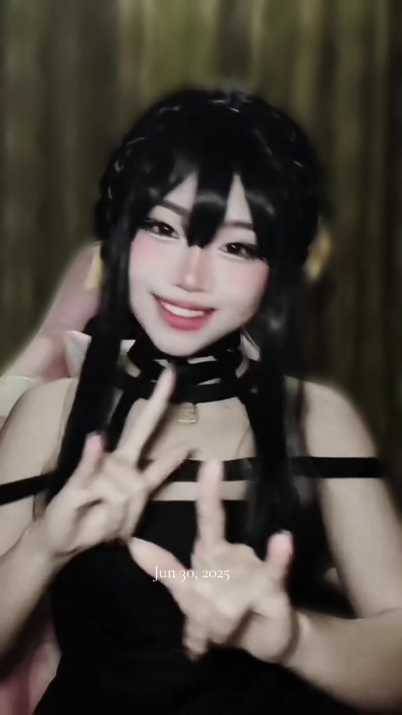 @🇲🇾𝓛𝓲𝓼𝓪𝓬𝓱𝓪𝓷🪭