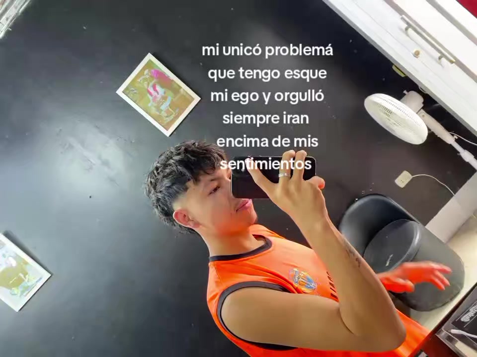 @___ALEXANDER🐍🇵🇪