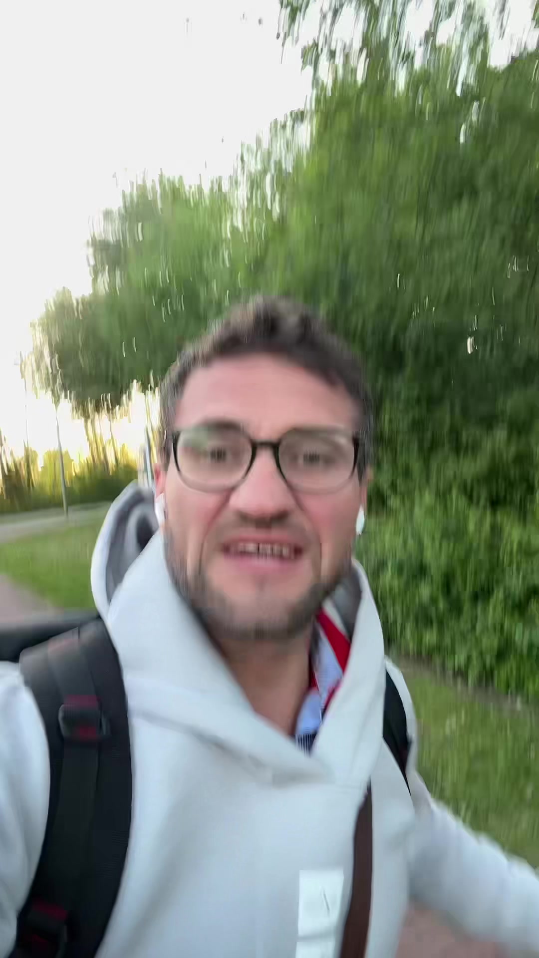 @frauenarzt555