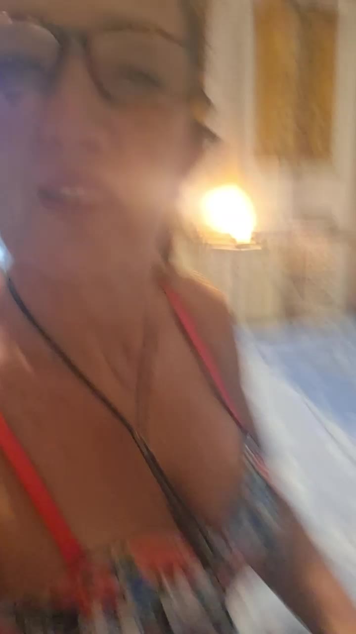 @FIAMMADILUCE64