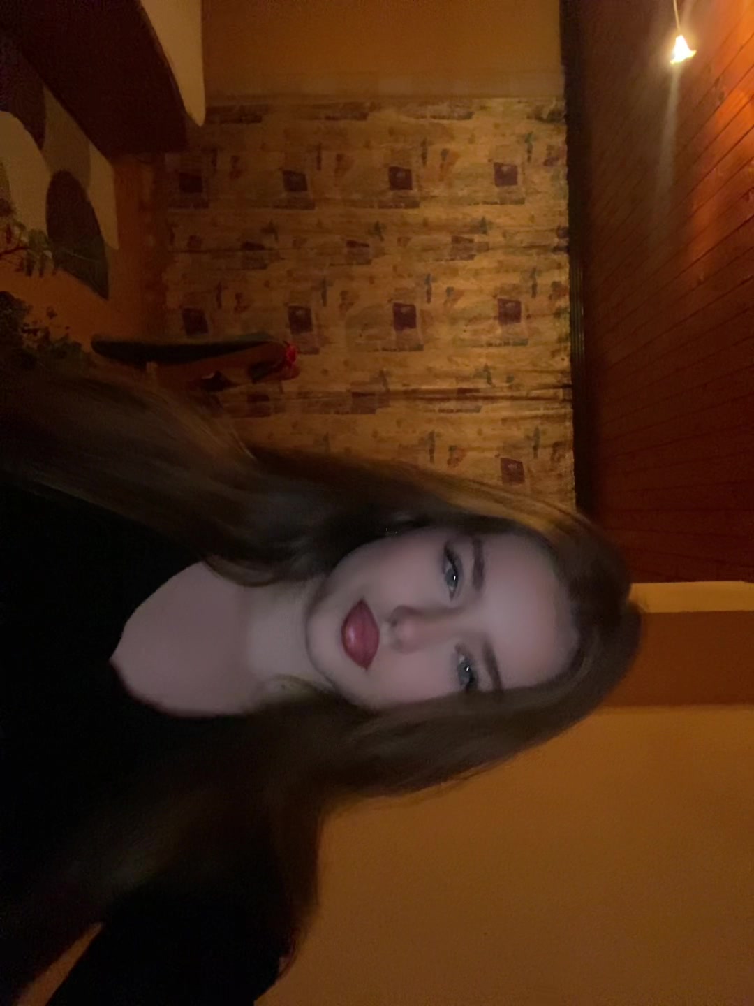 @𝔇𝔦𝔞𝔫𝔞