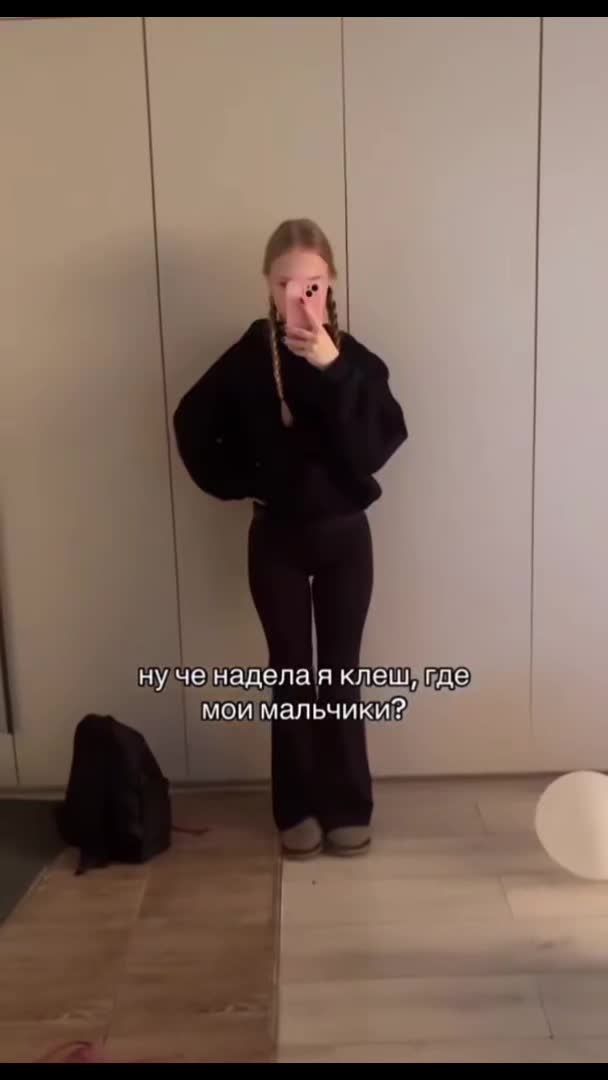 @SkRePka