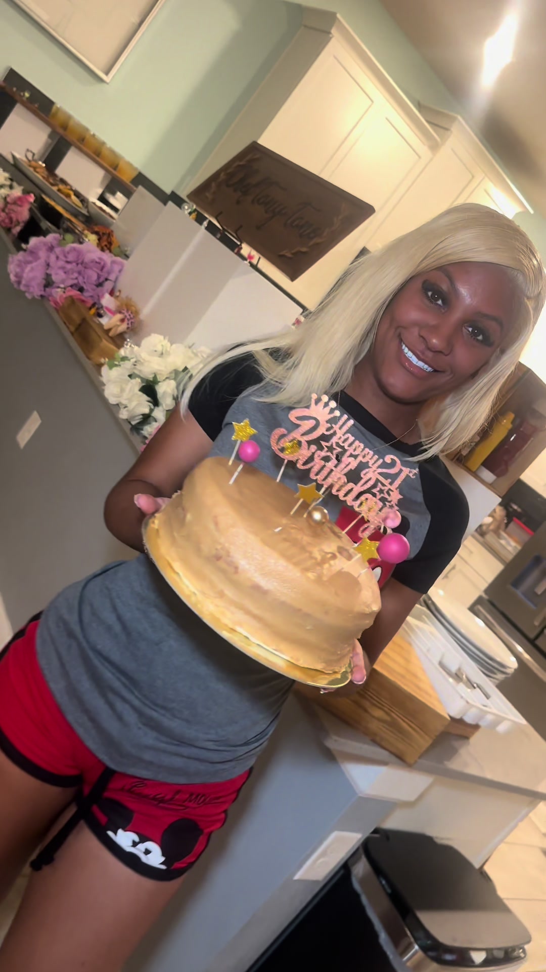 @ChefTonyTone