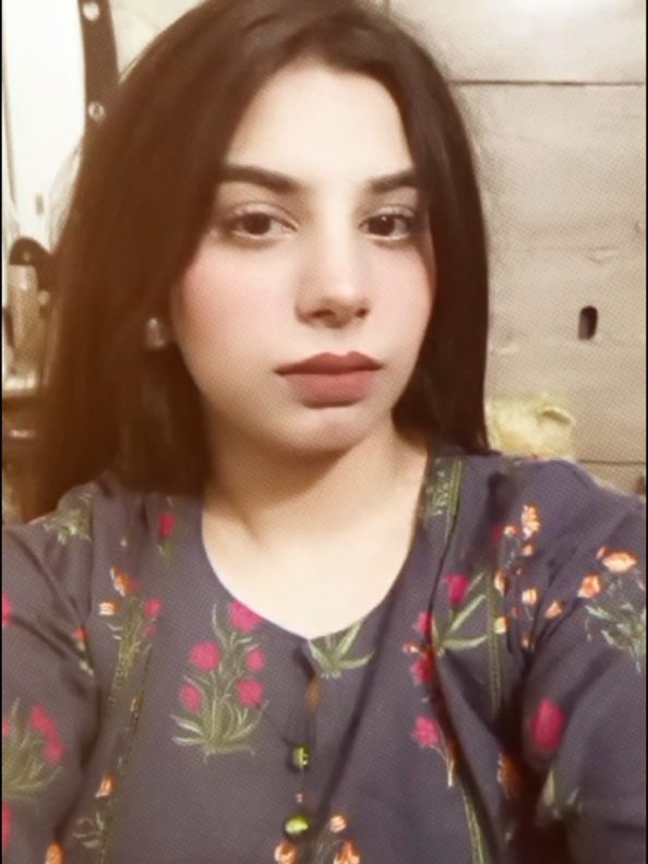 @Fatima Afzal