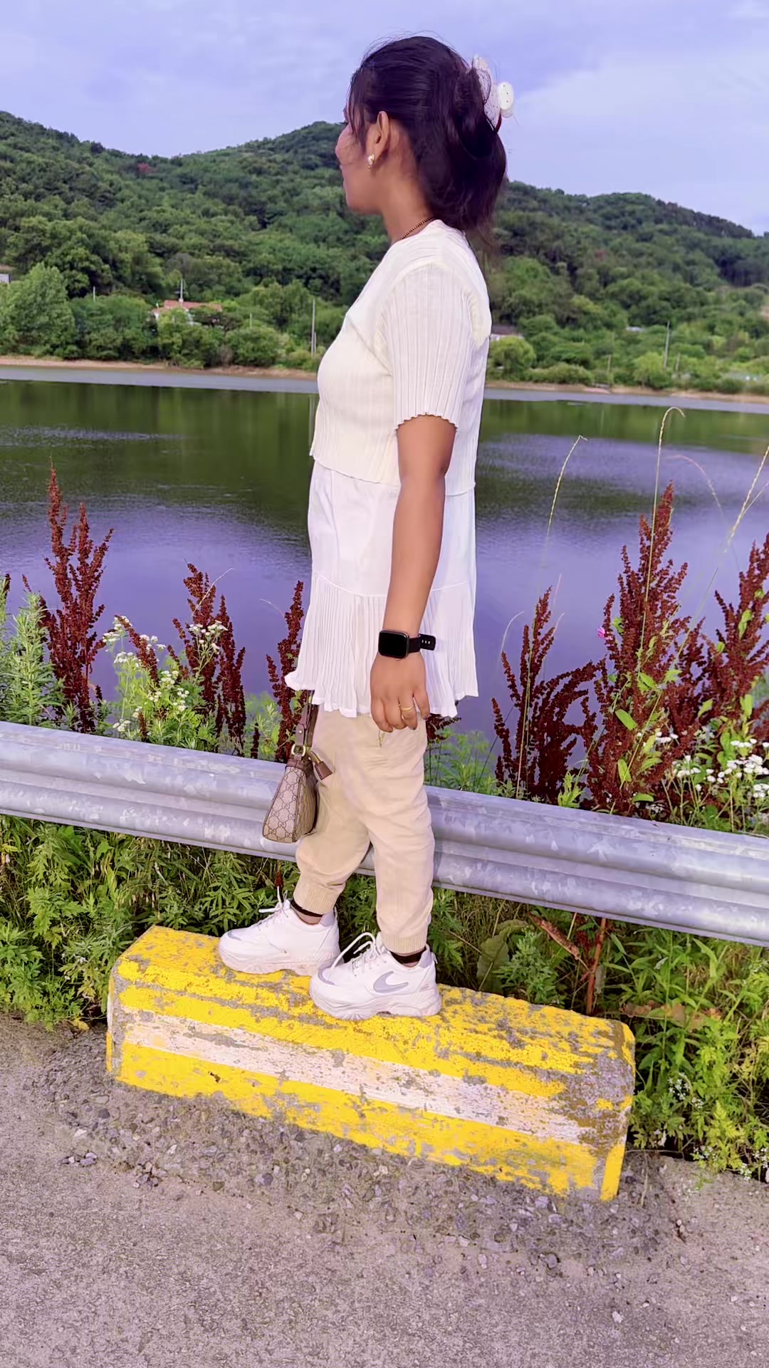 @sonykushwaha