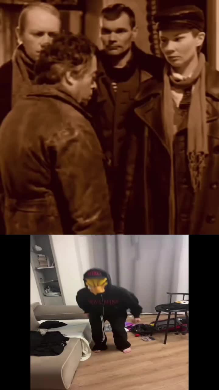 @Мироносец