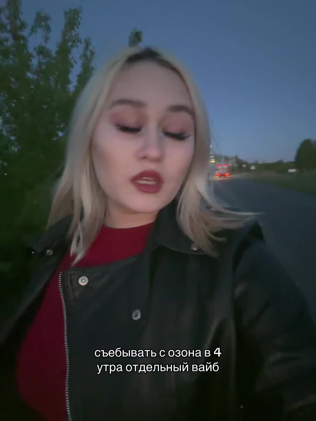 @тгк: живём чётко и по делу