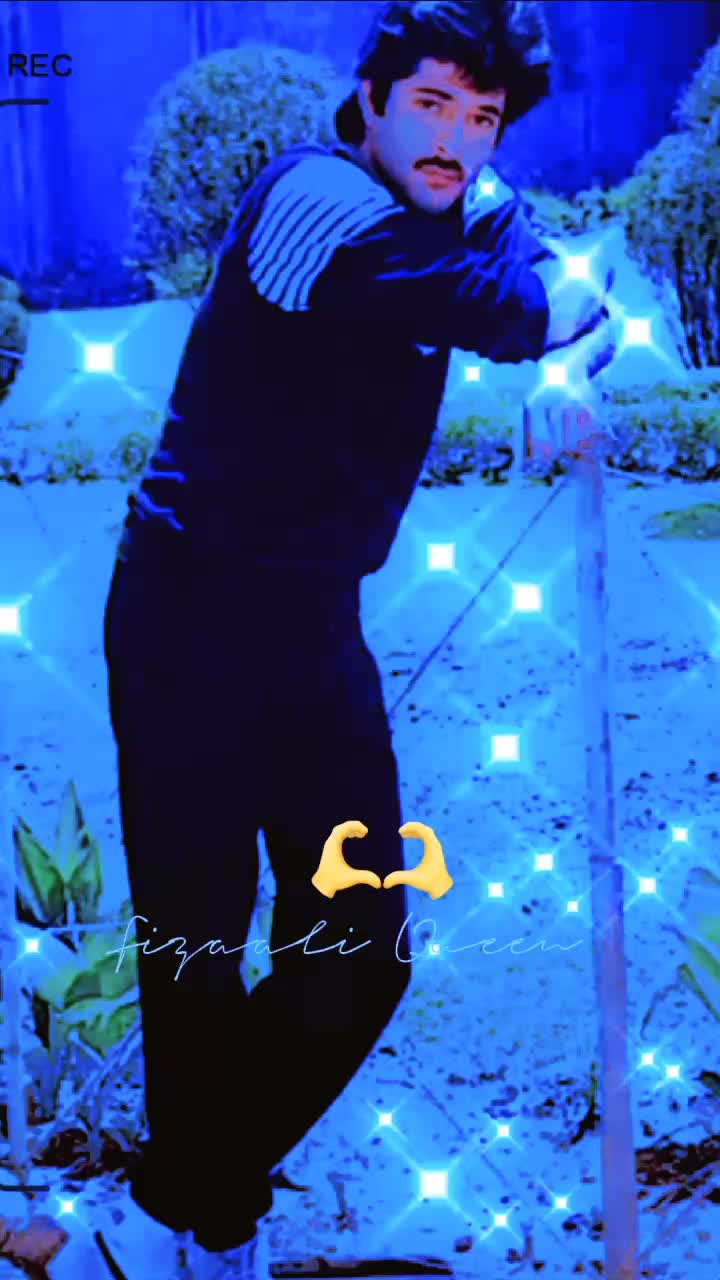 @๐นNoor ul Hoda๐น