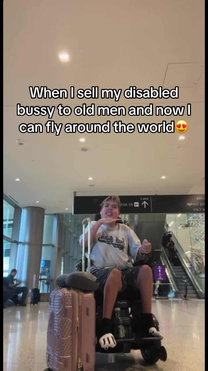 @MATTHEWW