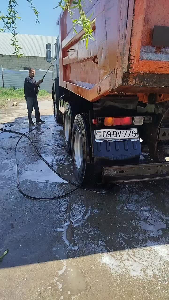 @SƏRXAN_779