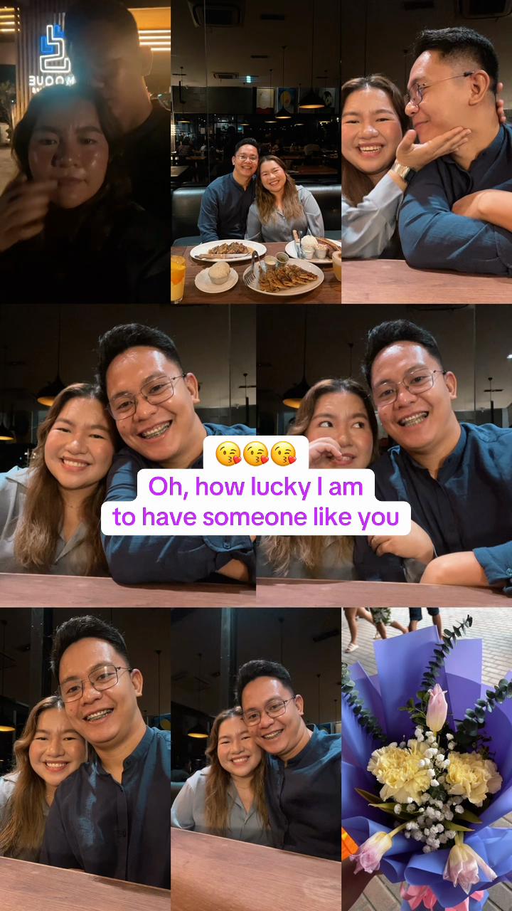 @HazeLatte