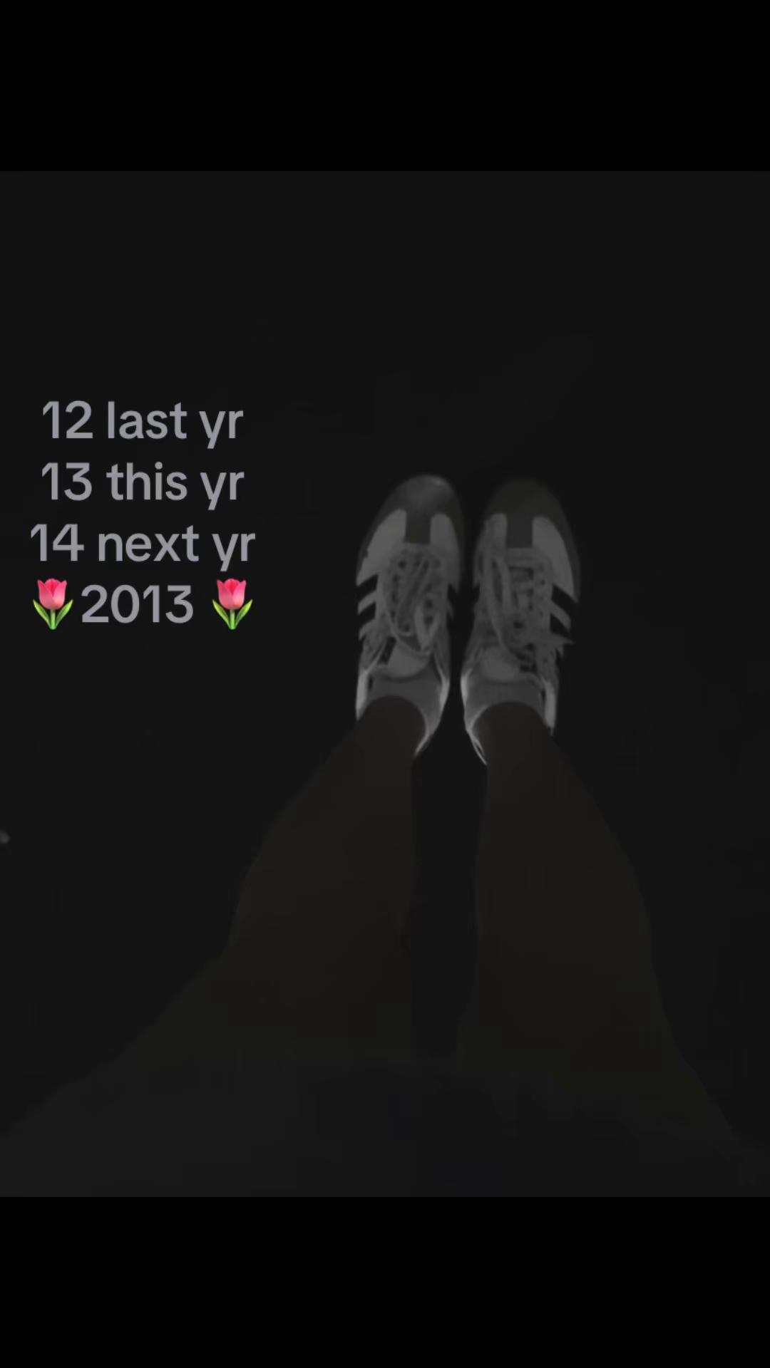 @Ameliaa 🤍