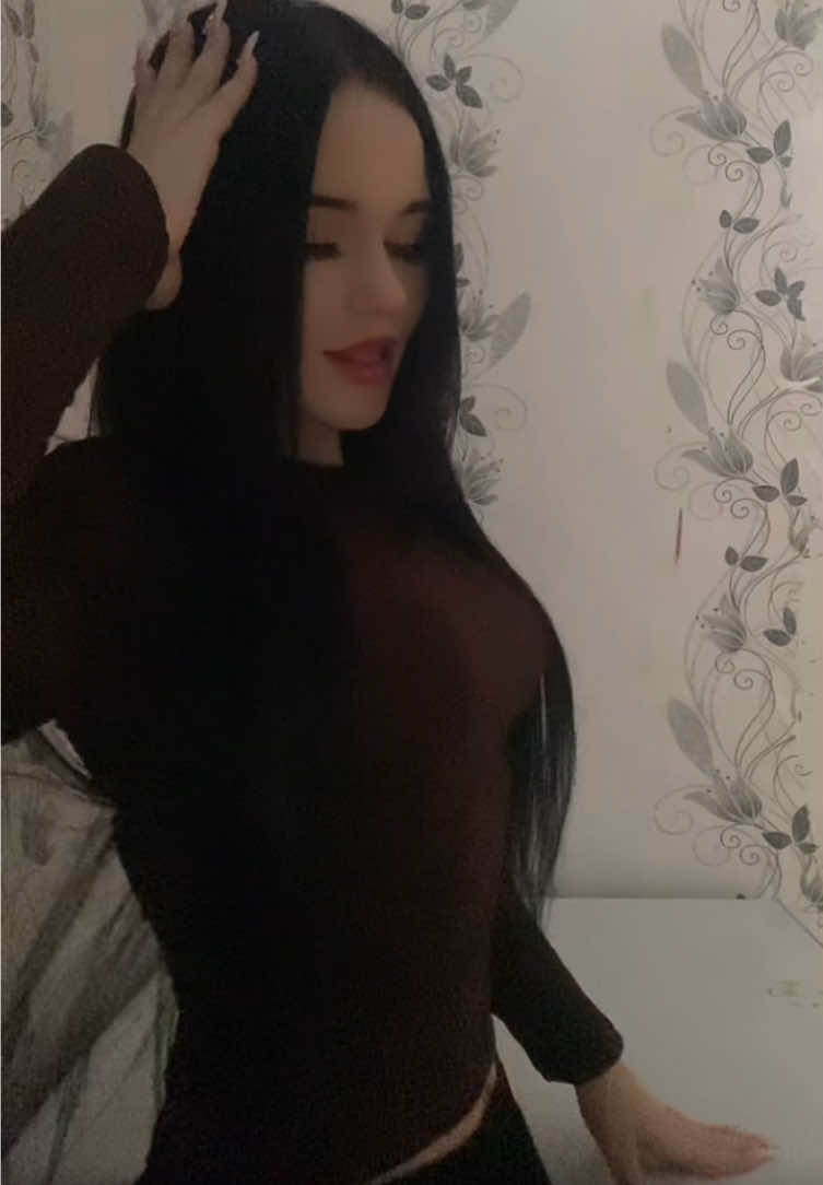 @шура