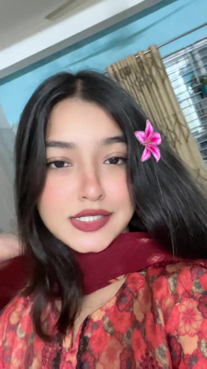 @🎀Bintun🎀
