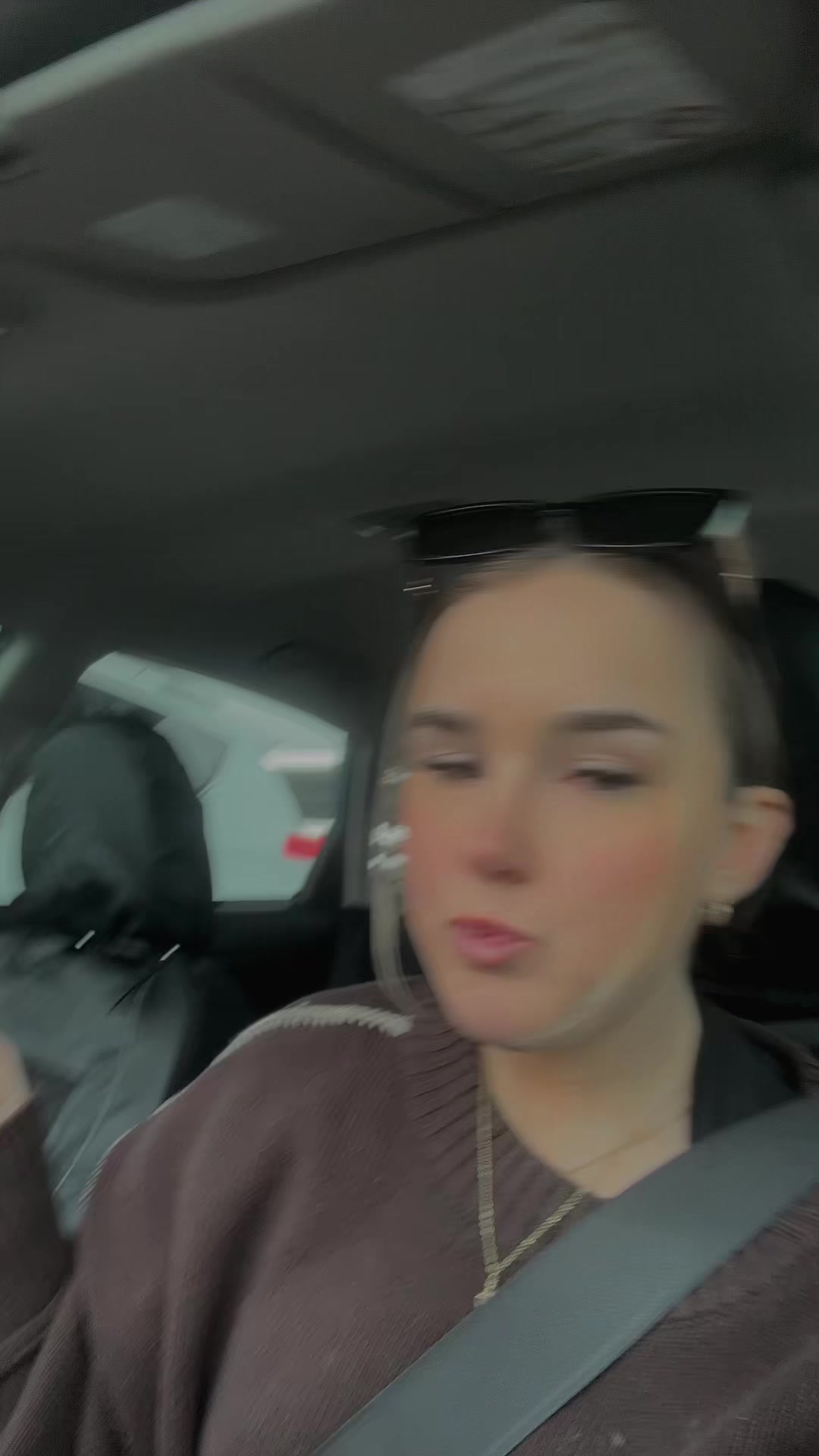@mikkimoo