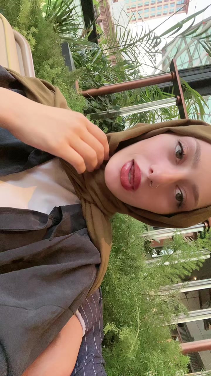 @userrsu