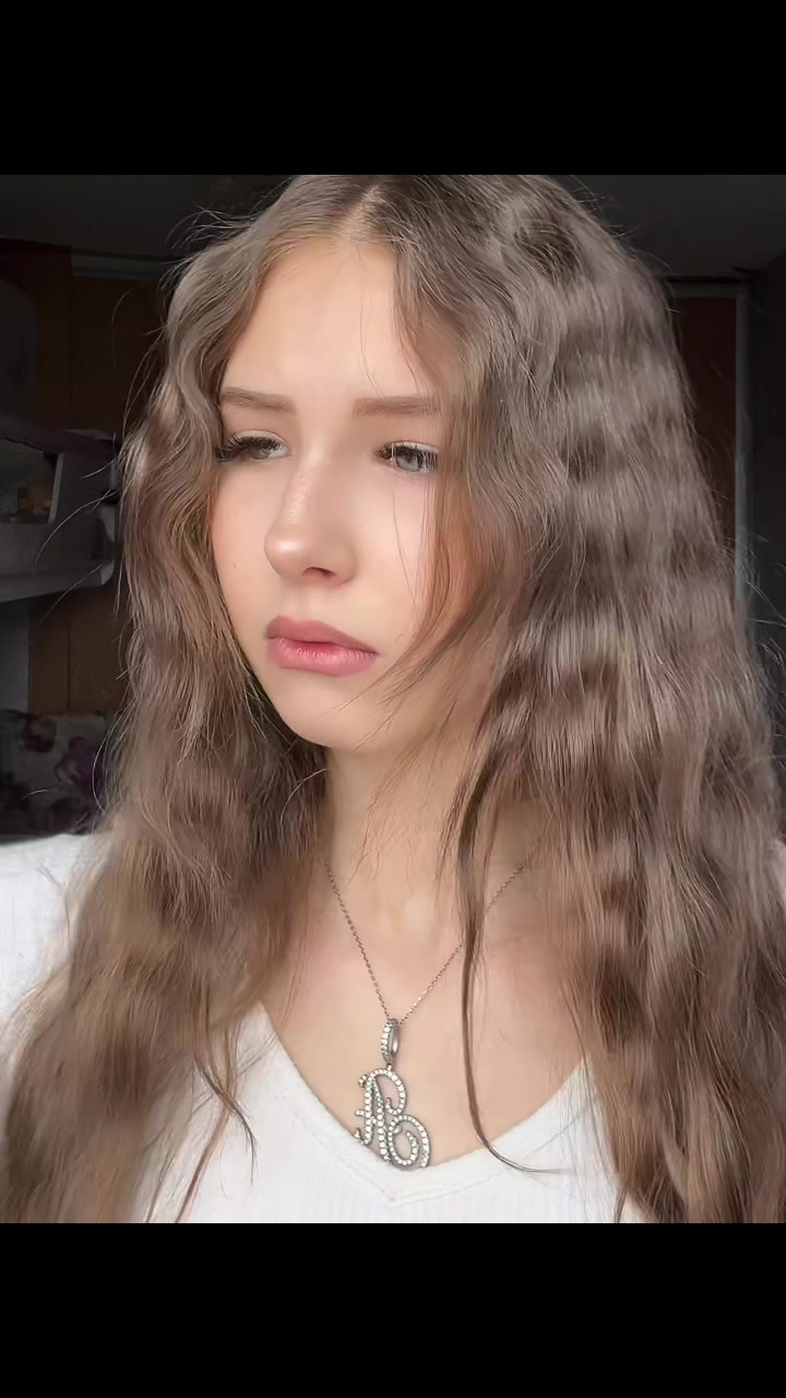@GOLDOVA